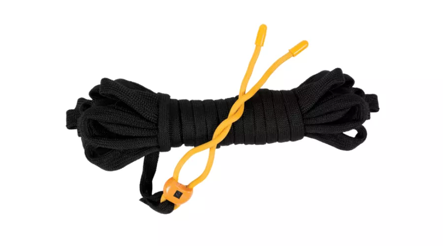 Muddy EZ Twist Pull Up Rope