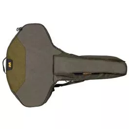 Muddy Outdoors 42" Classic Crossbow Case - Brown Clay