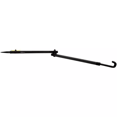 Muddy Outdoors MUD-CR94-V Multi Hanger, 23 Inches, Brown
