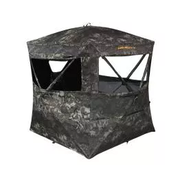 Muddy Outdoors Prevue Evo Max Ground Blind