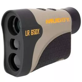 Muddy Outdoors Range Finder 650 with HD