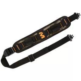 Muddy Outdoors Summit Ridge Sling w/Swivels