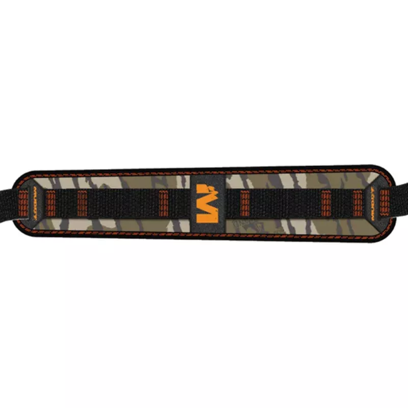 Muddy Overlander Flexible Comfort Sling MO Bottomland