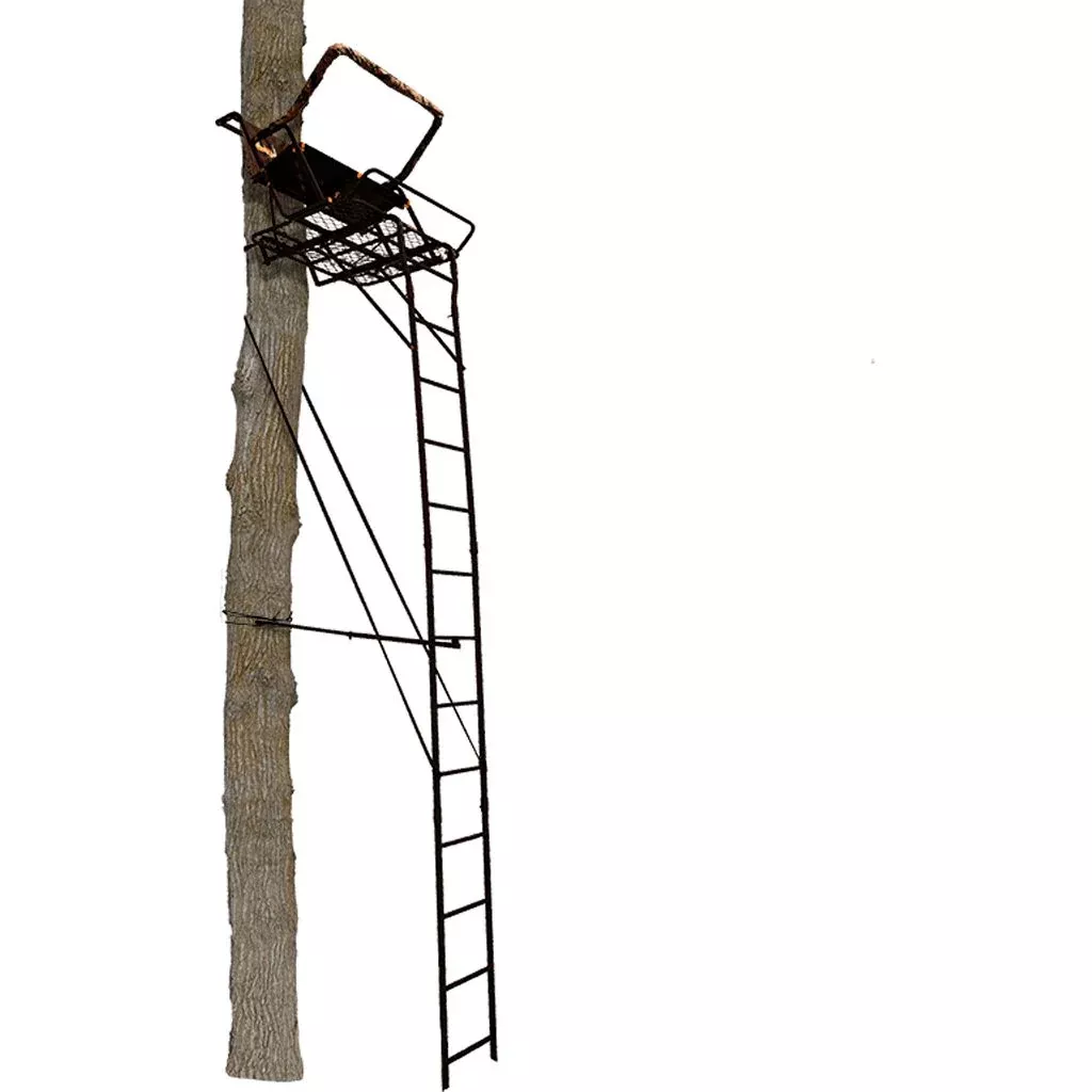 Muddy The Partner