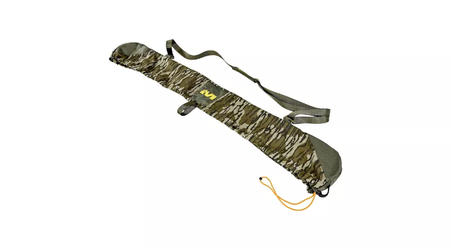 Muddy Pro Bow Sling, Camo
