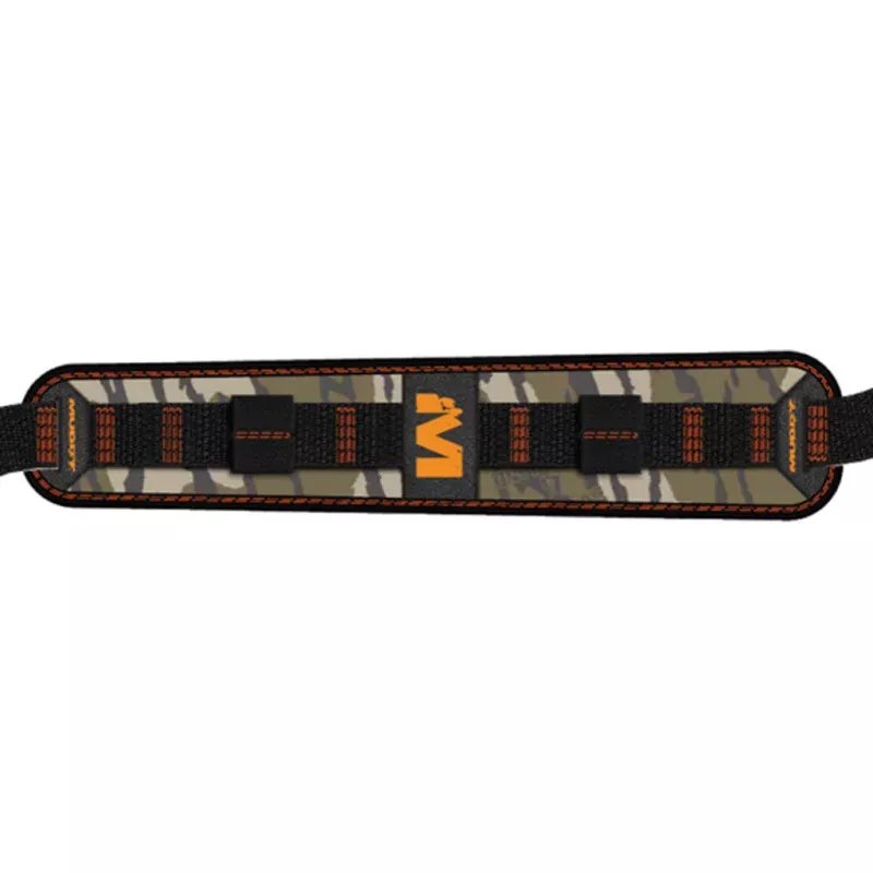 Muddy Summit Ridge Flexible Comfort Sling MO Bottomland
