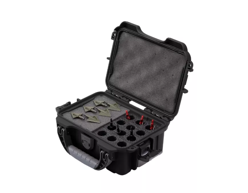 Nanuk Broadhead Holder