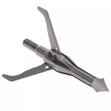 NAP Spitfire 3 Ti 3 Blade 1 1/2″ cutting diameter
