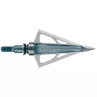 NAP Thunderhead Broadhead 100 Grain