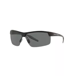 Native Eyewear Hartop Ultra XP Sunglasses Series