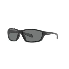 Native Eyewear Kodiak Sunglasses Series