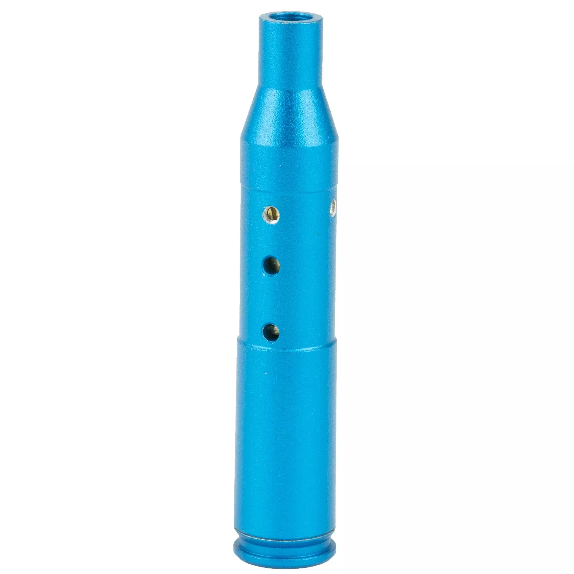 Ncstar 30-06 Red Laser Bore Sighter