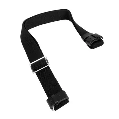 NcStar AAMNS Mosin Nagant Sling