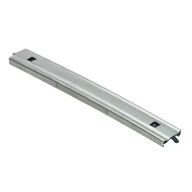 NcStar AARC .223/5.56 x 45mm Stripper Clips (20 Pack)