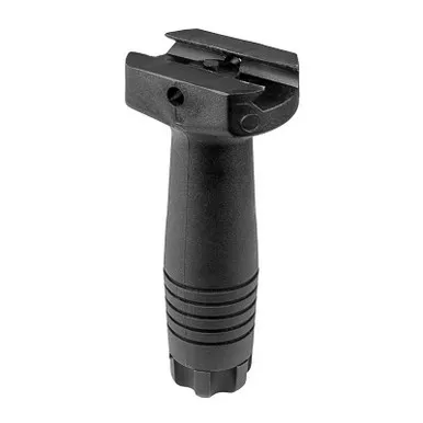 NcStar AARHP AR-15 Verticle Grip - Polymer