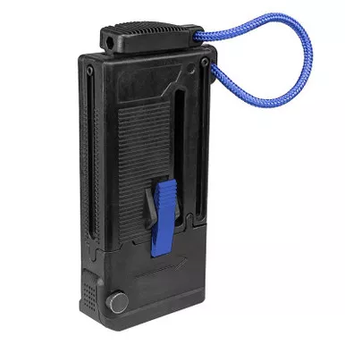 NcStar AARLAV2 AR-15/M4 Magazine Speed Loader