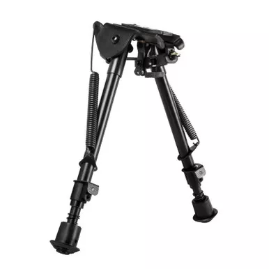 NcStar ABPGF2 Precision Grade Bipod - Fullsize Notched