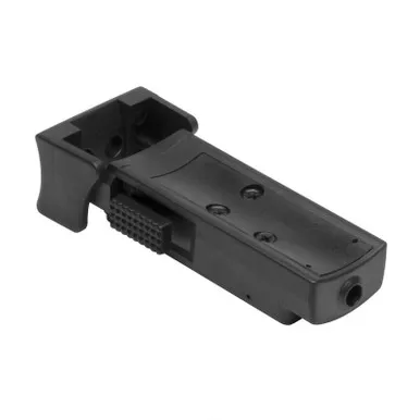 NcStar ATPLS Red Laser w/ Trigger Guard Mount