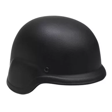 NcStar BPH Level IIIA Ballistic Helmet
