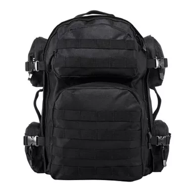 NcStar CB Tactical Backpack
