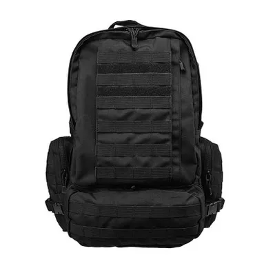 NcStar CB3D3013 Model 3013 3 Day Backpack