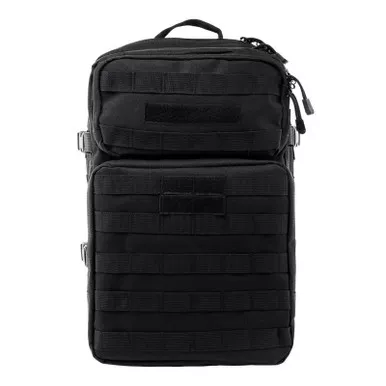 NcStar CBA Assault Backpack