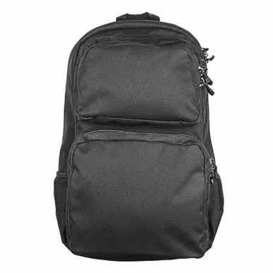NcStar CBTD3015B Takedown Carbine Backpack