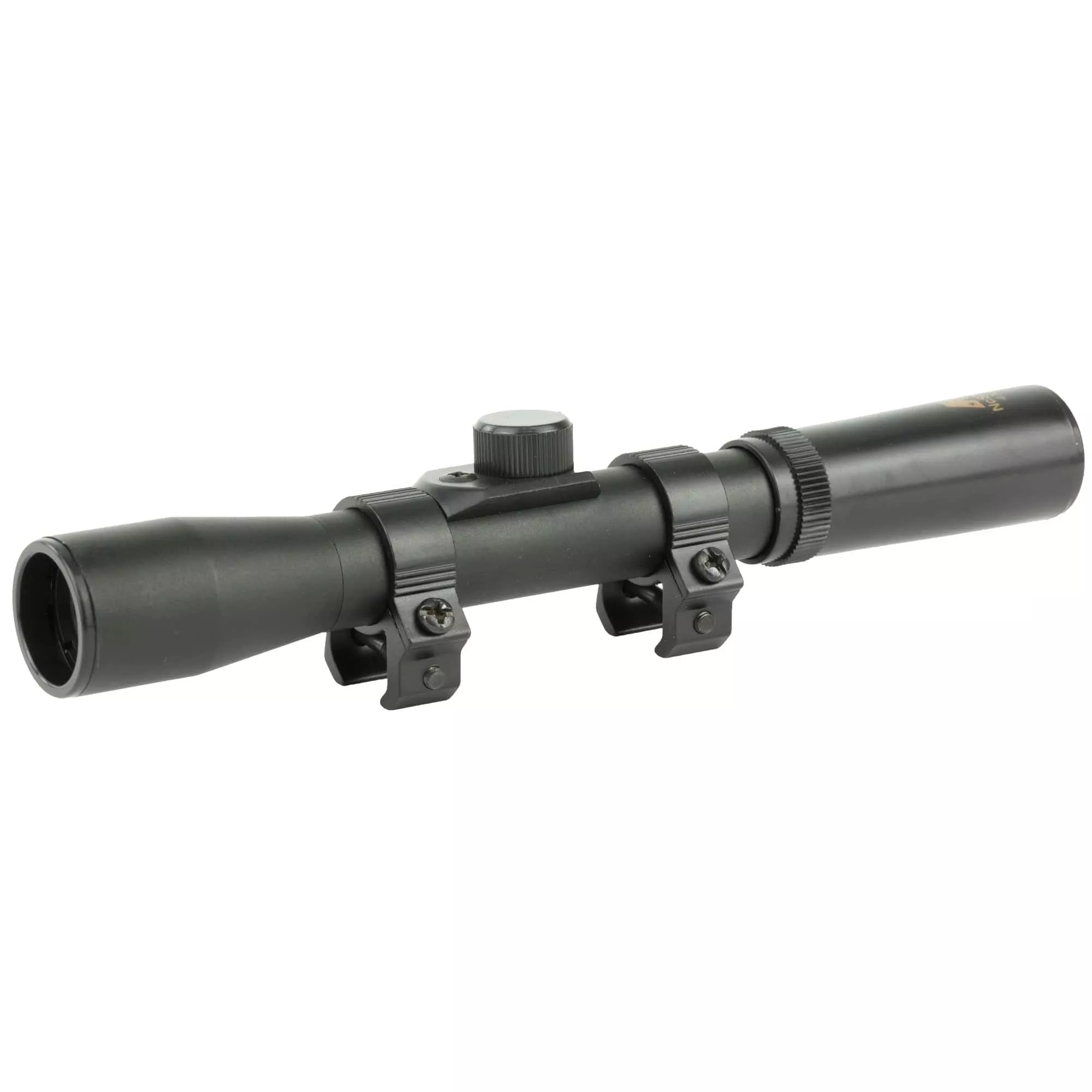 Ncstar Comp Air Scope 4×20