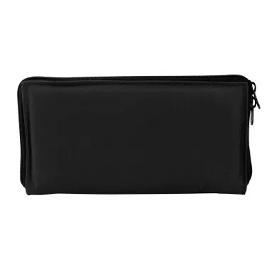 NcStar CV2904 Pistol Case Range Bag Insert
