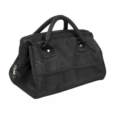 NcStar CV2905 Model 2905 Range Bag