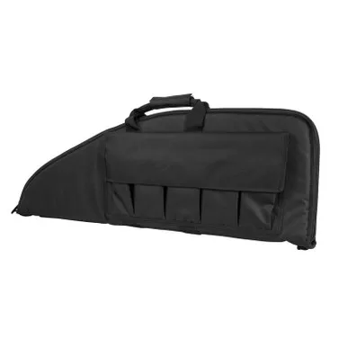 NcStar CV2907 Rifle or Shotgun Gun Case