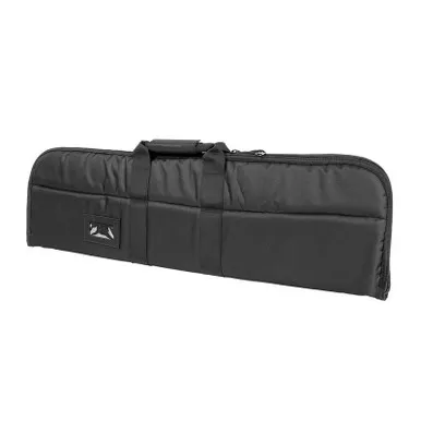 NcStar CV2910 Soft Rifle or Shotgun Case