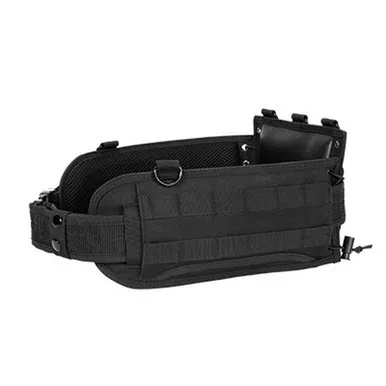 NcStar CVBAB2939 Battle Belt