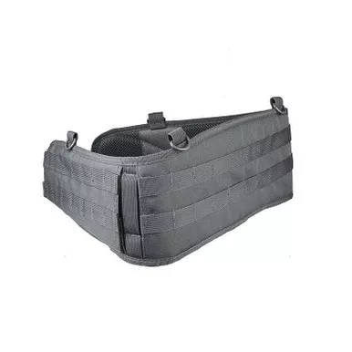 NcStar CVBBLG3021 MOLLE Battle Belt