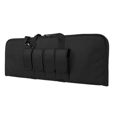 NcStar CVCP2960 Carbine 36" Gun Case