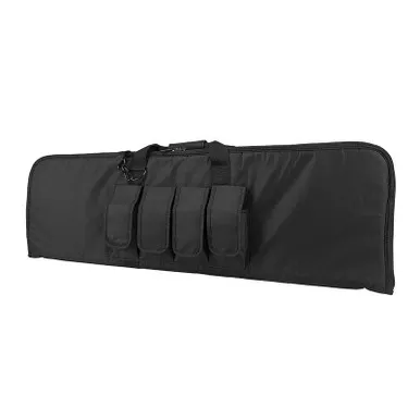 NcStar CVCP2960R Rifle & Shotgun 42″ Gun Case