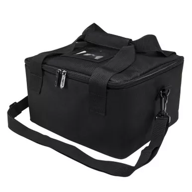 NcStar CVHELBAG2992B Compact Ballistic Helmet Bag