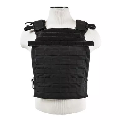 NcStar CVPCF2995 Fast Plate Carrier