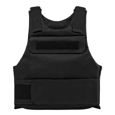 NcStar CVPCVD2975 Discreet Plate Carrier