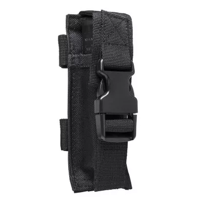 NcStar CVPPH2991 Single Pistol Magazine Pouch