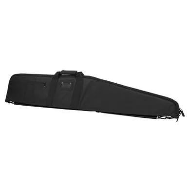 NcStar CVSHB2958 54" Shotgun Case