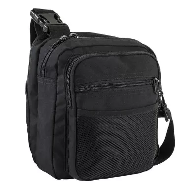 NcStar CVSTCHL2999 CCW Satchel