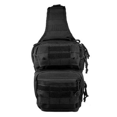 NcStar CVSUB3025 Sling Utility Bag