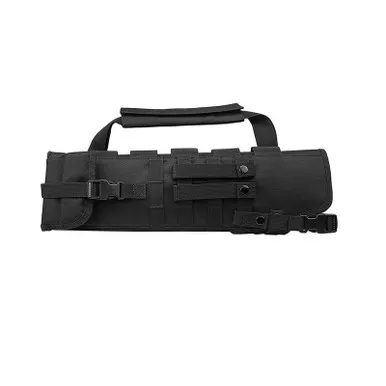NcStar CVXSCB3016 SBS/AOW Short Barrel Scabbard