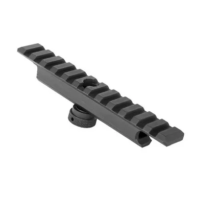 NcStar MAR6M2 AR-15 Carry Handle Adapter Mount