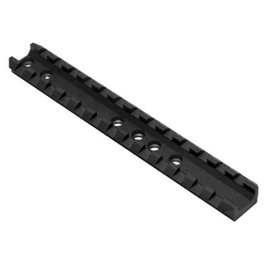 NcStar MMLINV2 Marlin Lever Action Gen2 Mount
