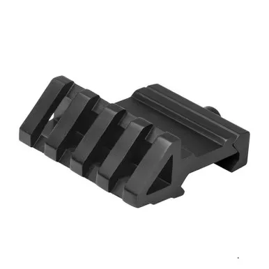 NcStar MPR45 45 Degree Offset Rail Mount