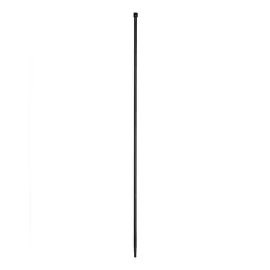 NcStar TAKR AK Cleaning Rod