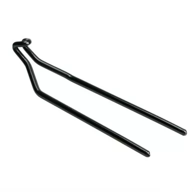 NcStar TARHR AR-15 Handguard Removal Tool