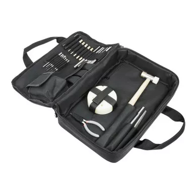 NcStar TGSETK Essential Gun Smith Tool Kit